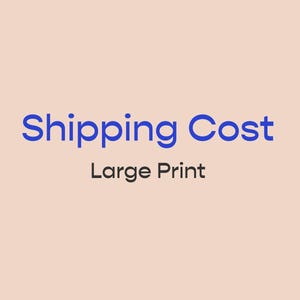 Shipping Cost