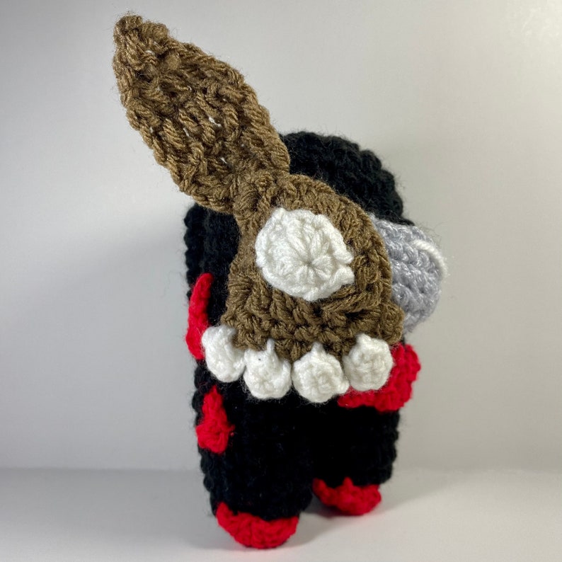 Free Free 185 Corpse Husband Svg SVG PNG EPS DXF File