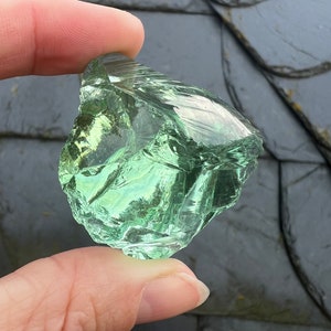 Cristal Andara Atlántida Lemuria Dragón Guardián…