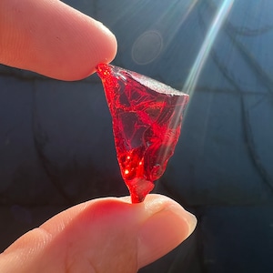 Andara Kristall 5D+++++ Drachen, Göttinnenenergie, ..
