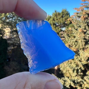 Andara Crystal 5D+++++ Cosmic ice, Antarctica Atlantis ..