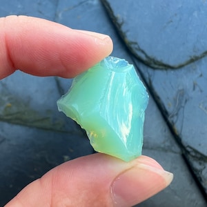 Andara Kristall Türkis Atlantis , Lemurien, Atlanter , Engel … RARE