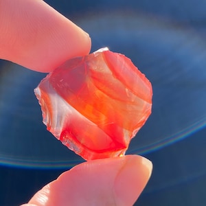 Andara Crystal 5D Phoenix Energy, Renewal, Ascension…