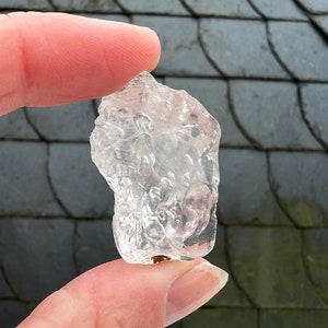 Andara Kristall 5D+++++ cosmic ice