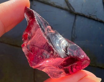 Andara Kristall 5D+++++ Drachenenergie, Raumschiff, Avalon, Transformation, Liebe, Aufstiegsenergie, Lichtschwert