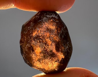 Cintamani Stone Wish Stone