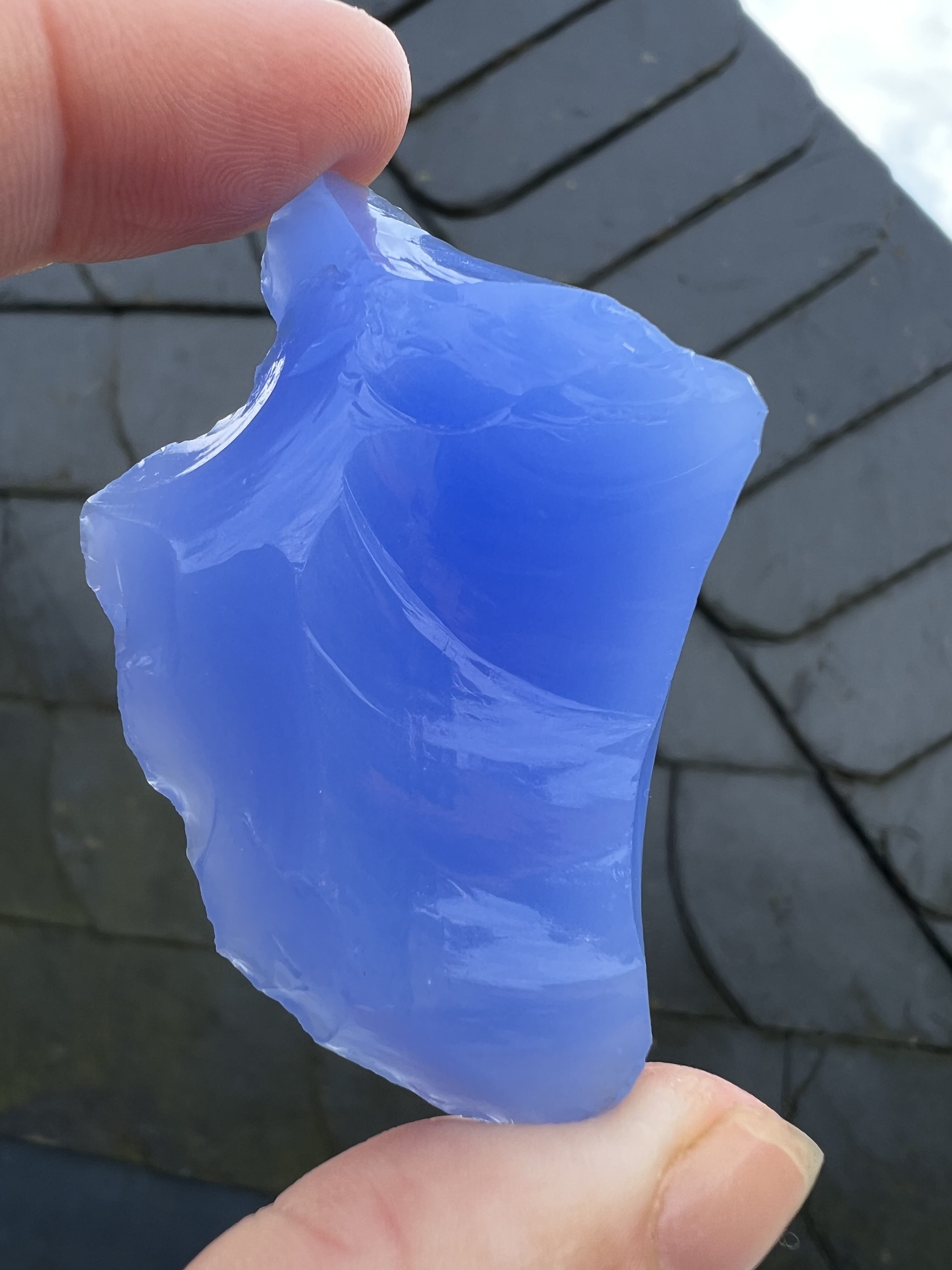 【激レア】ドラゴンブラッド　アンダラクリスタル アンダラ クリスタル 5D++++++ 宇宙の氷、南極アトランティス