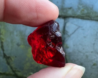 Andara Kristall 5D+++++ Dragon bedingungslose Liebe