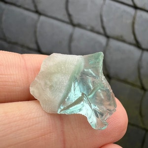 Andara Kristall 5D+.. Atlantis, Antarktis, Lemurien, Lemurianer, Delphinenergie,..