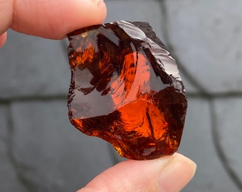 Andara Crystal 5D+++++ marrón, conexión a tierra, cambio, transición, Gaia, punto cero, raíces, indios…