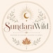 Avatar belonging to SundaraWild