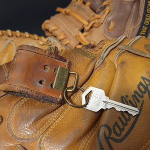 Baseball Gift