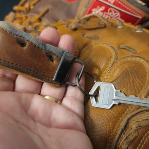 Baseball Gift