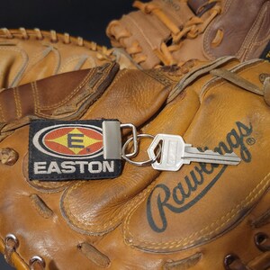 Baseball Gift