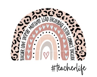 Download Z5cd4lxywlsqnm