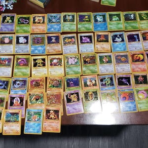 pokemon card game sword & shield expansion pack eevee heroes Pokemon - Scarlet & Violet - 151 main image 1