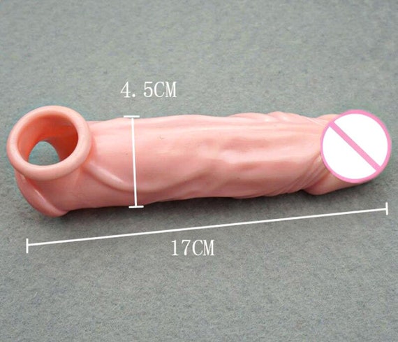 Penis Extender