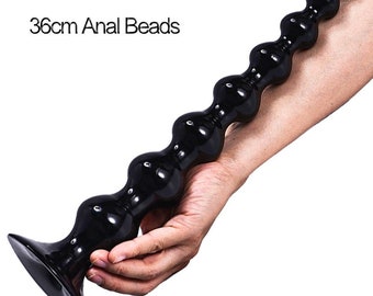Gay Anal Toys - Etsy