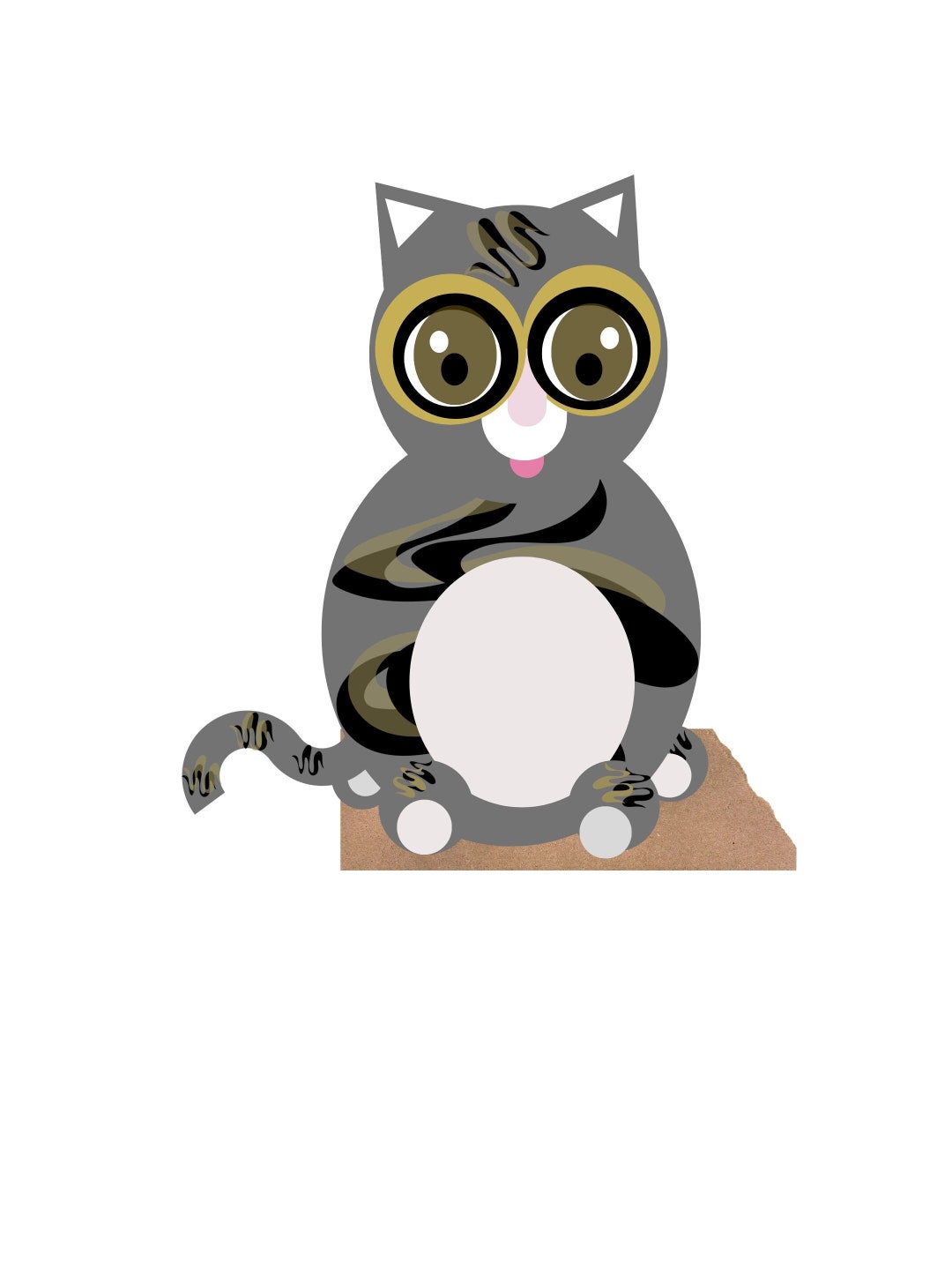 This item is unavailable - Etsy