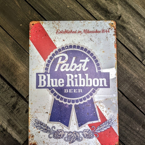 Antique Style Metal Ribbon - Etsy