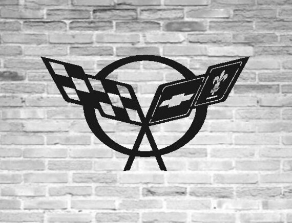 Chevrolet Service Round Dome Tin Button Sign Chevy Bowtie Shop/Garage Wall Decor Chevrolet Service Round Dome Tin Button Sign Chevy Bowtie Shop/Garage Wall Decor