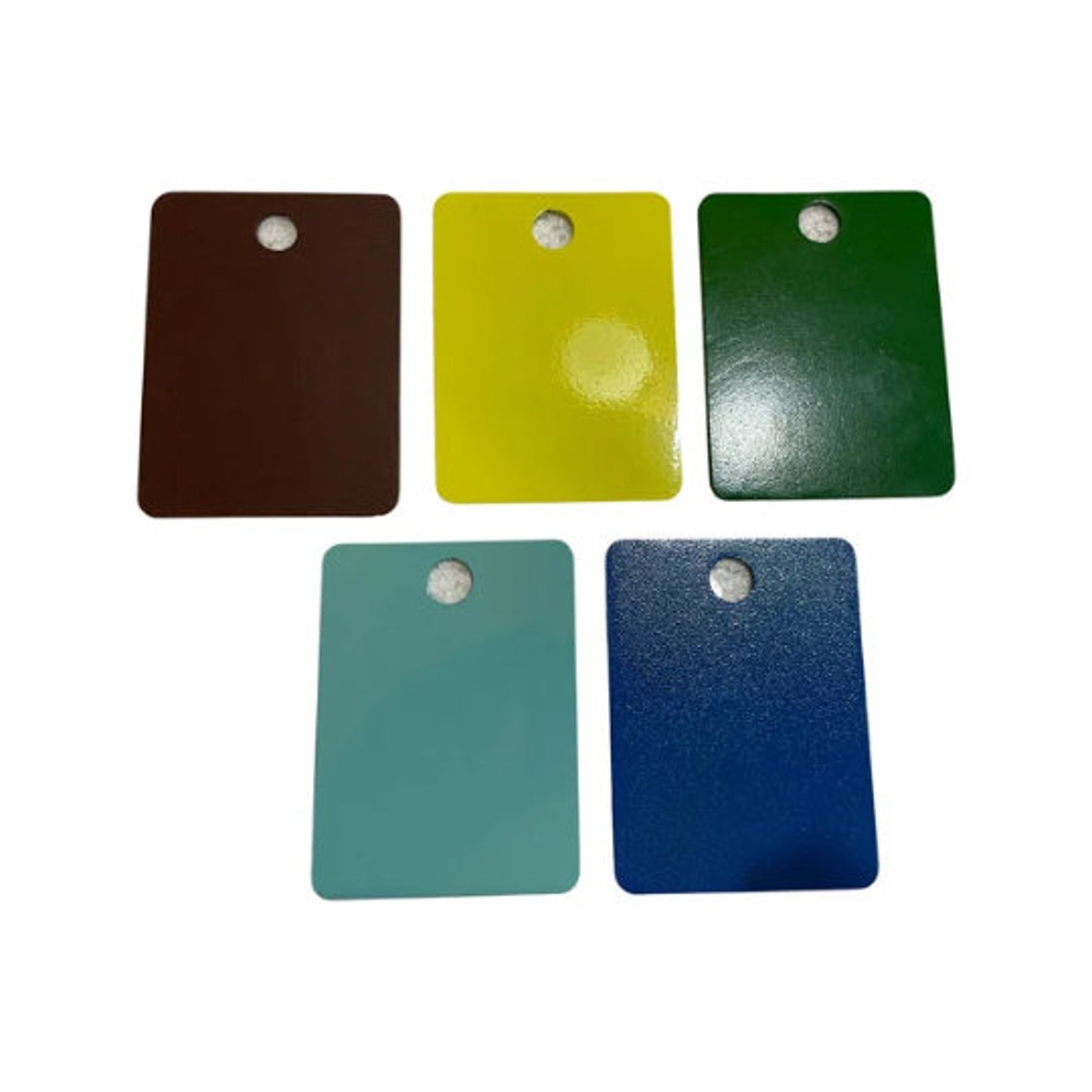 Can Cooler Holder Etsy