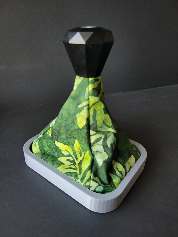 TROPICALIS Universal Shift Boot Handmade Shift Boot Cover Etsy