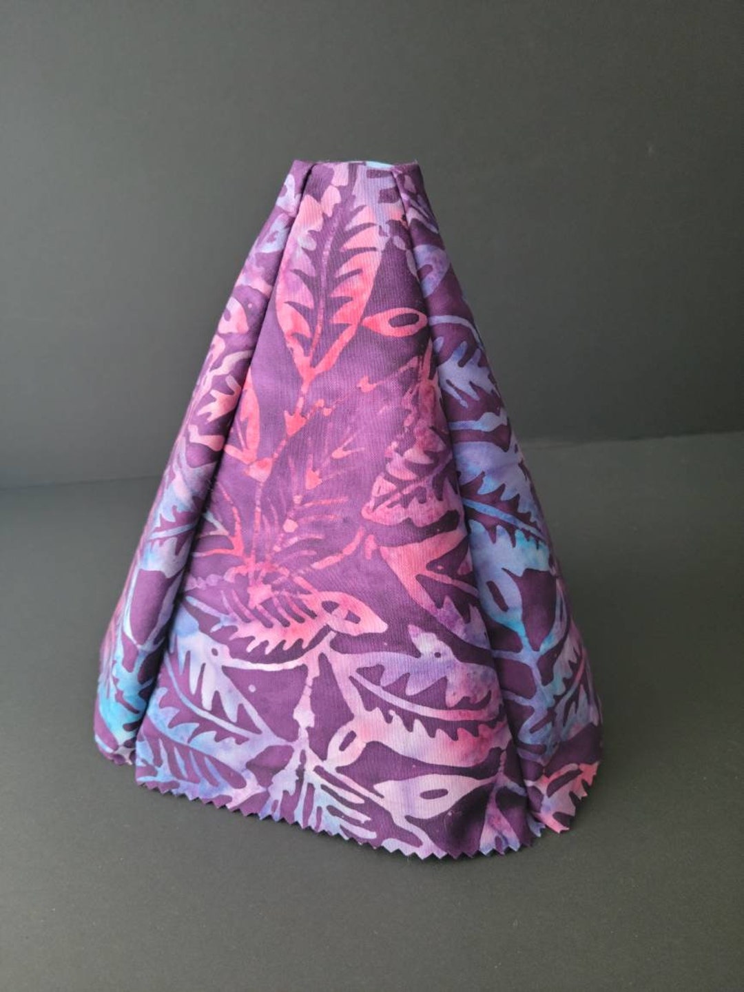 WISTERIA Universal Shift Boot Handmade Shift Boot Cover Universal