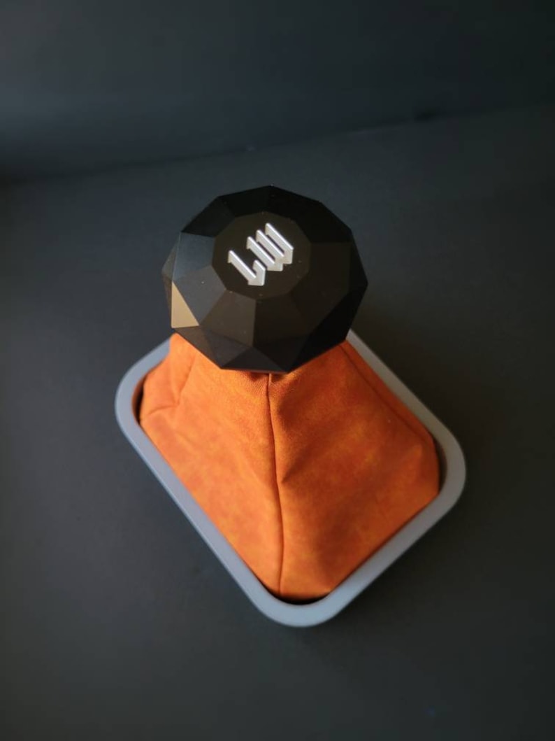 Unique Shift Boot CREAMSICLE - Orange Custom Shift Boot - Orange Distressed Universal ...