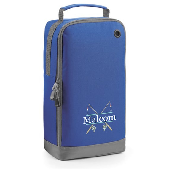 black jansport backpack in store near me SuperBreak One Backpacks - Durable, Lightweight Bookbag with 1 Main Compartment, Front Utility Pocket with Built-in Organizer - Premium Backpack, Made in part with Color:HMT - MULLET Coach Nylon Backpack - hiking backpack
