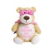 see more listings in the Soft Toys section