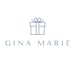 Profilbild von GinaMarieCreationsUK