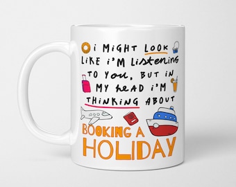 Take Me as I Am or Kiss My A#s Eat Sh#t & Step on A Lego Coffee