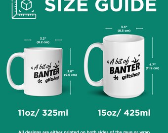12 oz ceramic coffee mugs Heat Press Nation Orca Premium 12 oz. Sublimation Ceramic Latte Mug 36 Per Case Dishwasher and Microwave Safe main image 0