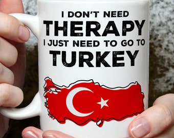 15-Ounce 3dRose mug_62708_2 Thanksgiving Turkey Ceramic Mug 15-Ounce 3dRose mug_62708_2 Thanksgiving Turkey Ceramic Mug