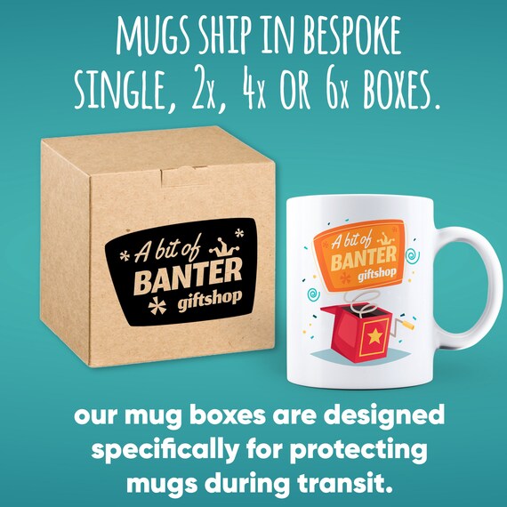 Mountain bike gift box cheap