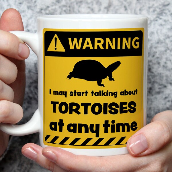Tortoise Gifts 60+ Gift Ideas for 2024