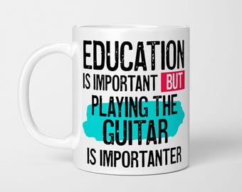 Taza personalizada Obsesión, divertida y personalizada