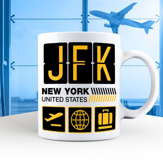 CURRENCY EXCHANGE INTERNATIONAL - Jfk International Airport, Jamaica, New  York - Currency Exchange - Phone Number - Yelp