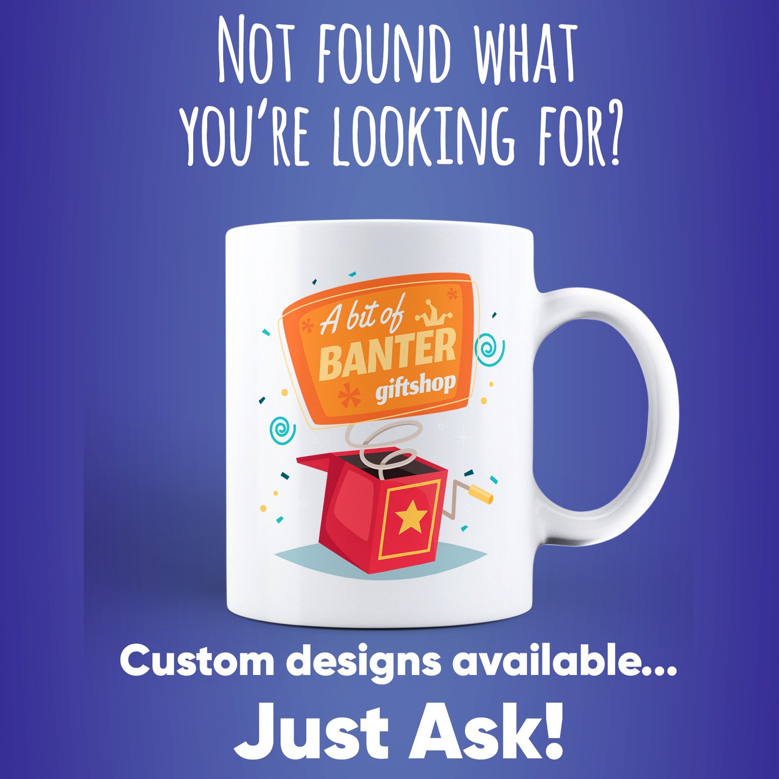 Vogon Poetry Hitchhiker's Guide Gift Penguin Classics Etsy