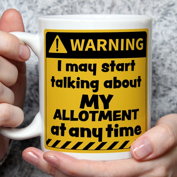 Allotment Gifts 60+ Gift Ideas for 2025