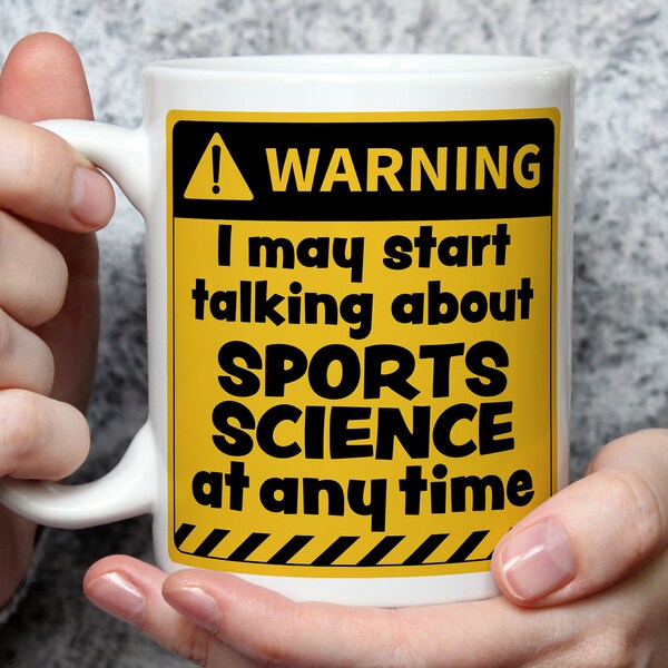 Science Gift Etsy