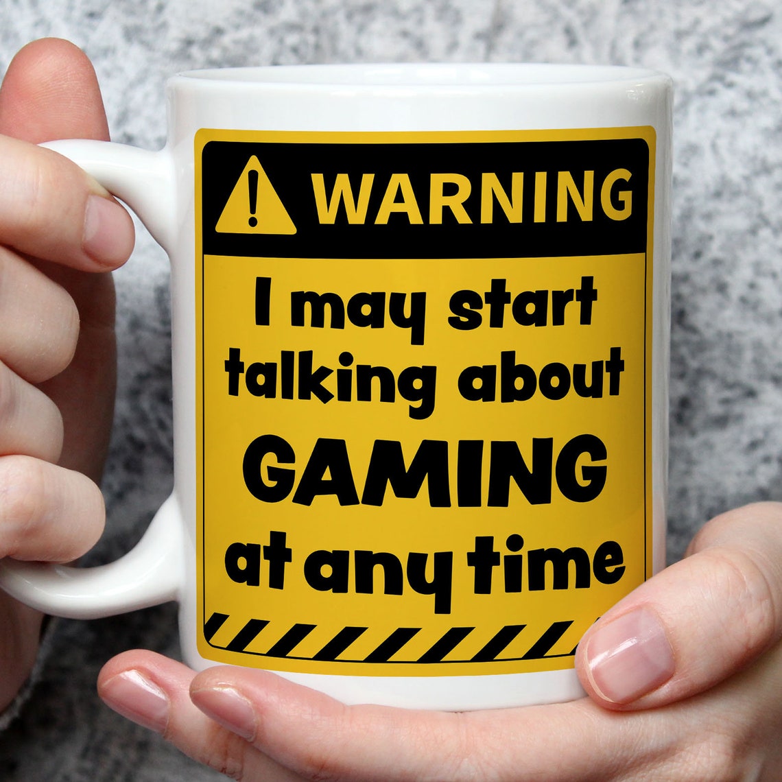 Gaming Lover Gift Gaming Gifts Gamer Presents Funny Console Etsy