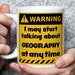 see more listings in the Jobs and Study Mugs section