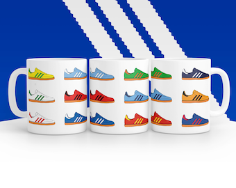 Adidas originals on sale wallpaper zip