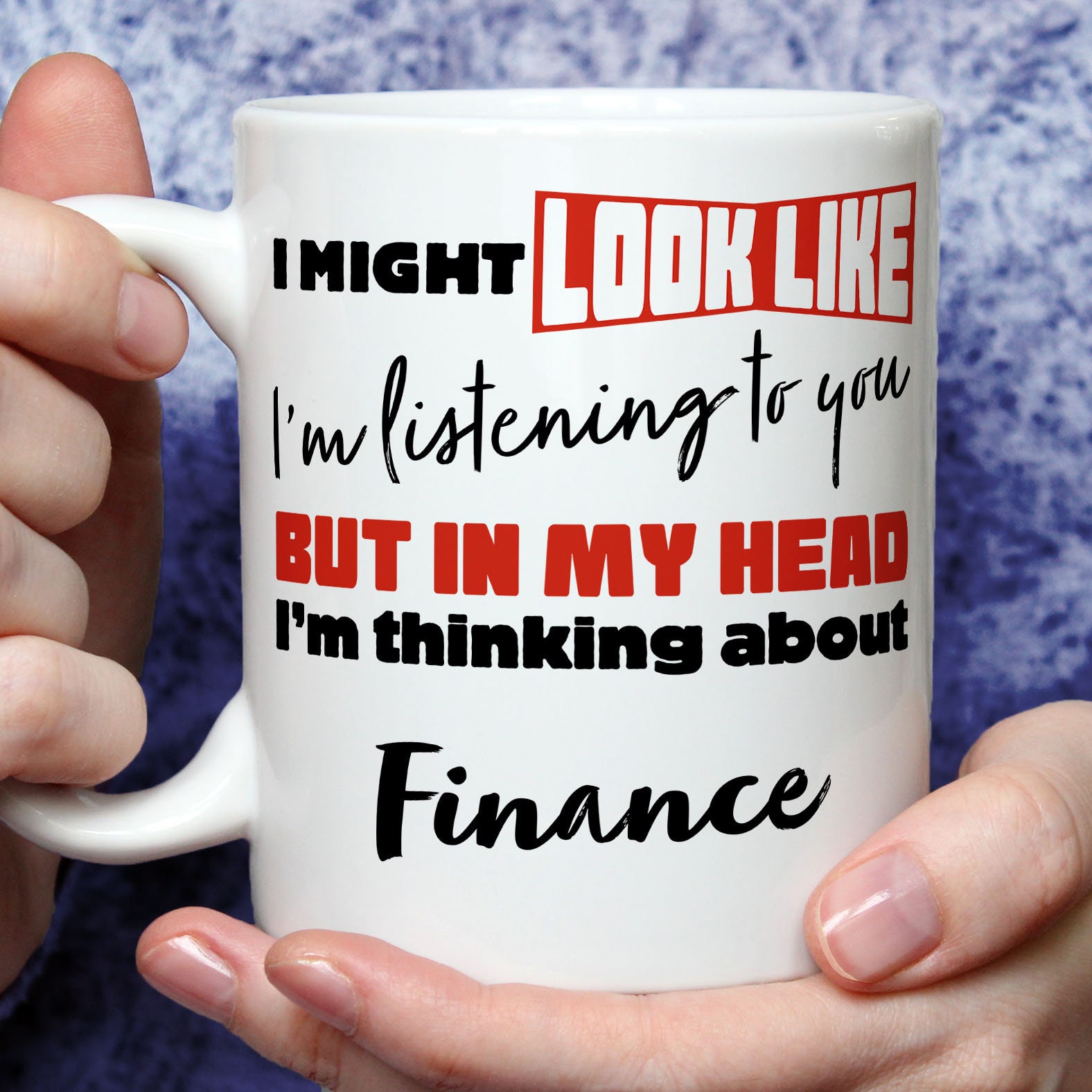 Finanzen Student Geschenk Finanzen Geschenke Finanzier | Etsy