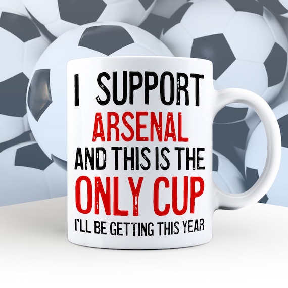入手不可能！Arsenal 1950〜'60年代サポーターグッズ 入手不可能！Arsenal 1950〜'60年代サポーターグッズ 【公式通販】