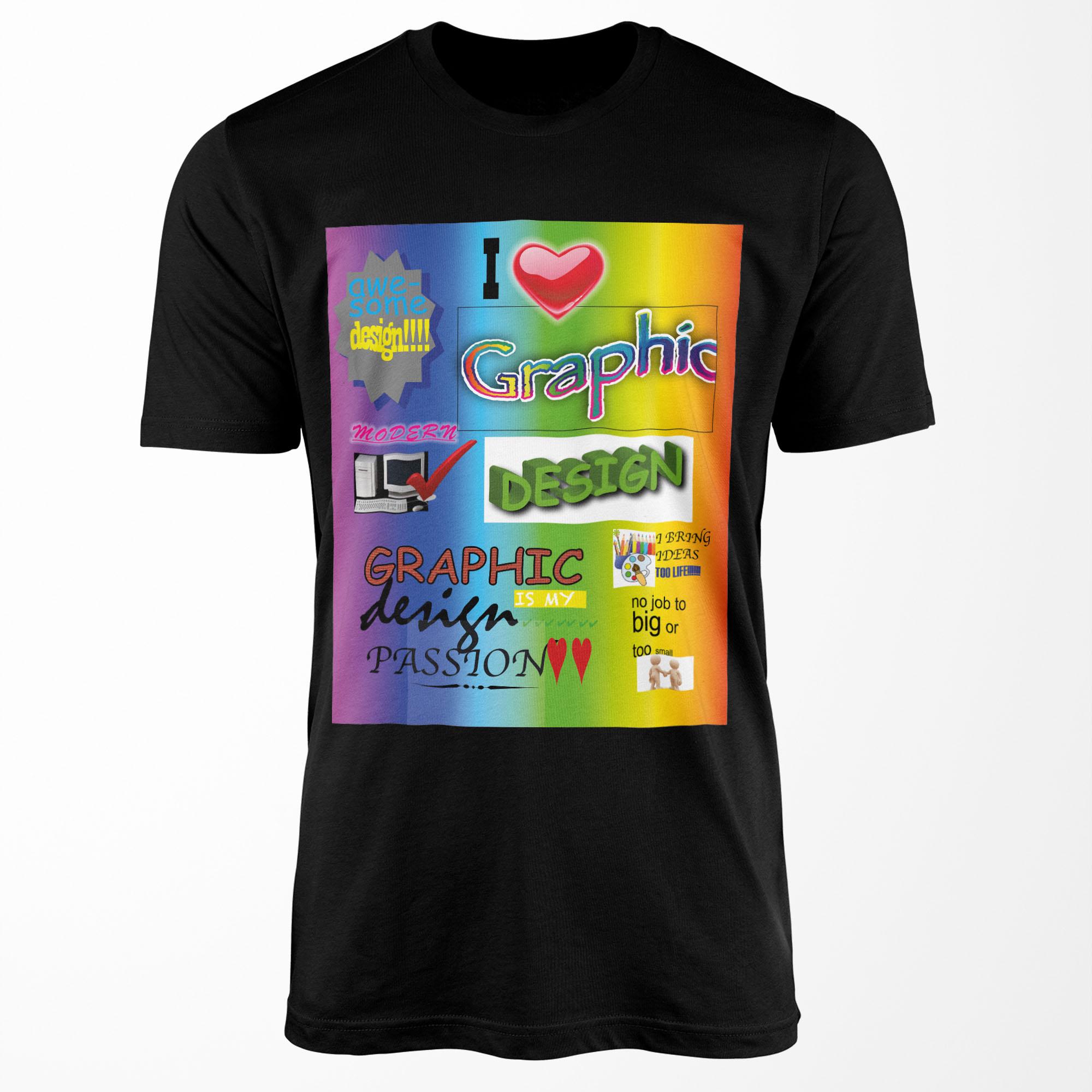 Camiseta Gráfica Para Hombre, 100% Boddin, Ecológica, Edición Limitada, Manga Corta, Vintage, Regalo De Cumpleaños, Color Blanco, Talla 5XL, Blanco, 5XL