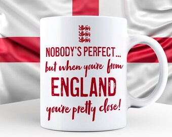 Funny English Gifts - Etsy UK Funny English Gifts - Etsy UK