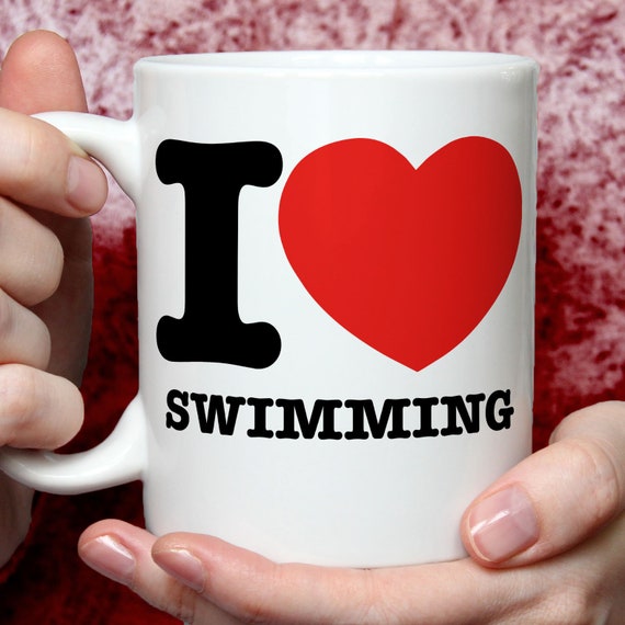 3 gadgets para los amantes de la natación